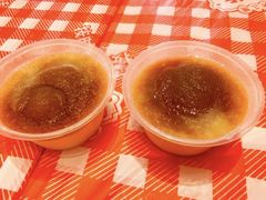 -荆九爷爆炒桥头三嫩(浙大店)