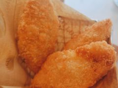 -ins森林童话餐厅coffee&bistro