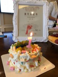 -大美臻喜母婴(南坪店)
