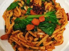 -端仕小锅(文林街店)