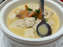 -福膳源·家宴(汇金路店)