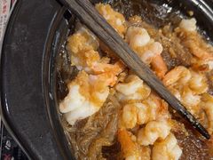 -北平食府(马鞍山路店)