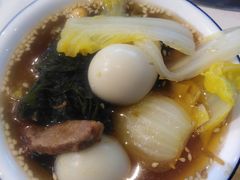 -屋头串串(中海环宇城店)