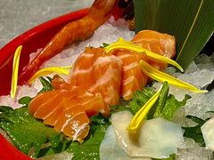 -一绪に寿喜烧(夫子庙水游城店)