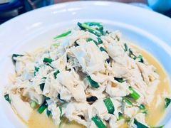 -绍兴老味道·非遗门店(银泰城店)