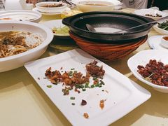 -贵宾楼大酒店(汇邻广场店)