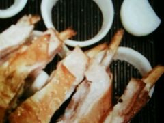 android_upload_pic-粗茶淡饭·汉口公馆(循礼门店)