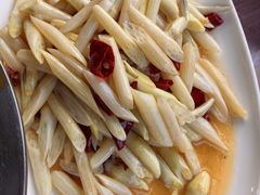 -五七小李子油焖大虾(总店)