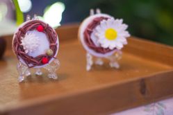 -西安威斯汀大酒店·宴会厅