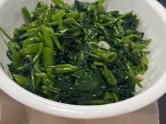 -笨罗卜浏阳菜馆(太平街店)