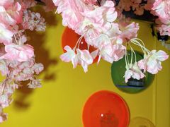 -EGO原创机械密室逃脱(朝阳大悦城2店)