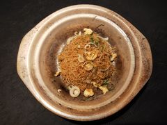 -荣公子创意菜