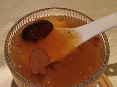 -品海楼·大连海鲜(老虎滩店)