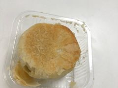 -阿吉仔(大元路店)