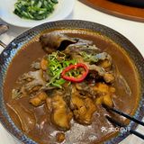 一口就爱上的美味！🍽️