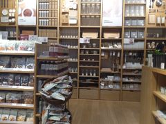 -MUJI无印良品(大悦城店)