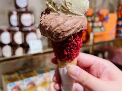 -VENCHI 闻绮(北京汉光店)