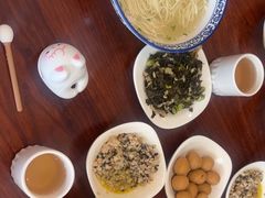 -同得兴面馆.苏式面.三虾面(园区店)