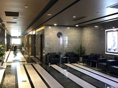 -UME影城(中国巨幕高新店)