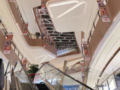 -新吉士·上海菜(浦东LCM置汇旭辉店)