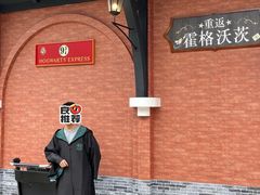 -合景·悠方(成都店)