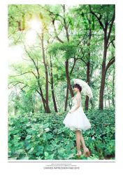 -戛纳印象摄影(潮拍定制馆)