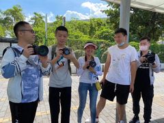 -红瓜子 影视后期 摄影摄像设计 新媒体运营技能培训(宝安校区)