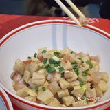 能干两碗饭的下饭菜~便宜好吃!