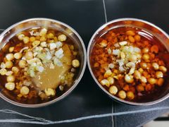 -重庆火锅(西安店)