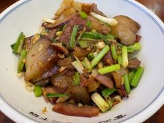 -富正毅三下锅连锁(三店)