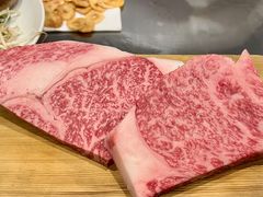 -神户牛排餐厅MOURIYA(总店)