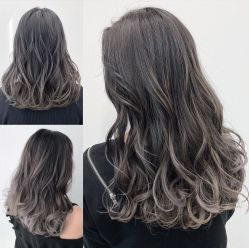 -Kraemer Paris  苏豪路易士·嘉玛发廊