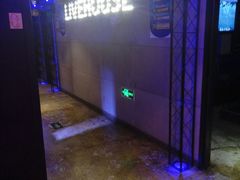 -唱吧麦颂ktv(紫金大厦店)