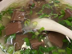 -三两春(浦三路店)