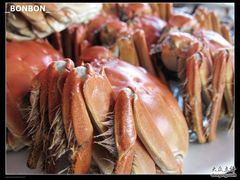 6-王宝和酒家(黄浦店)