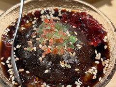 -一坐一忘云南菜(卓悦中心)