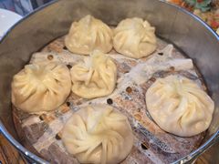 -海味当家·蒸锅海鲜(星海公园店)