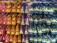 -名创优品(天河区正佳广场二店)