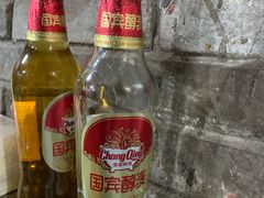 -渝味黄姐火锅(黄泥村店)