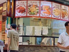 -有腥气私房菜·寻味顺德