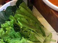 -邵汇大虾(同康路店)