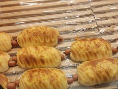 -味多美蛋糕(大兴店)