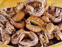 -南沙十九涌渔人码头-南门