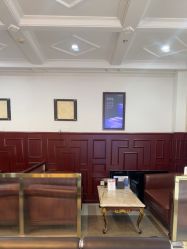 -南京医科大学友谊整形外科医院