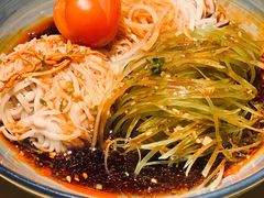 -小资太太(中央大街店)