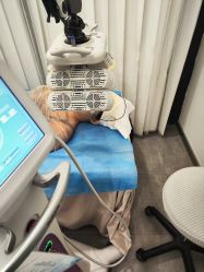 -和颜一美轻医美连锁