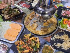 -牛牛牛酸菜煎肉店(望云寺路店)