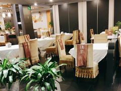 -峨嵋酒家(牡丹园店)