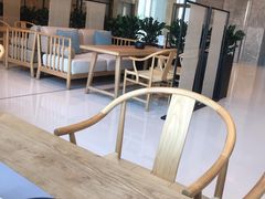 -苗品记茶馆(IFS国金中心店)