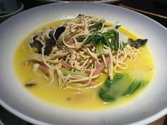 -应天大明王朝·南京菜(中山陵店)